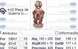 Shura 157 SEM CPF