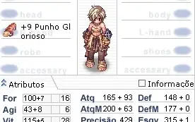 Shura 157 SEM CPF