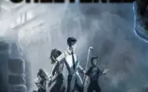 Xbox Sheltered #C63415