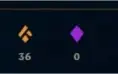 CONTA NÍVEL 558 - AKALI E VI COM 1M DE MAESTRIA E COM SKINS