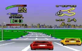 Super Nintendo 2 Controles Sem Fio com mais de 1500 Jogos 