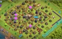Th11 recente