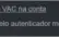 CONTA CSGO GLOBAL COM PRIME E MUITO MAIS
