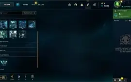 CONTA DIAMANTE 4 68% WR MESTRE QUEUE E-MAIL N LINKADO
