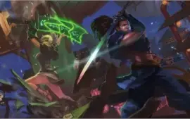 GANHAR RP FÁCIL {{{LEIA A DESCRIÇÃO DO ANUNCIO}}}