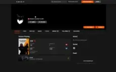 Conta steam Level 82 -Faceit 10 -GC 20 -23K Premier