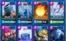Conta Clash Royale Torre LVL 14 barata