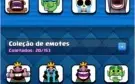 Conta Clash Royale Torre LVL 14 barata