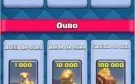 Conta Clash Royale Torre LVL 14 barata