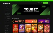 Script Cassino Youbet 100% Funcional Sem Precisar De Api