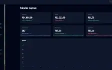 Script Cassino Youbet 100% Funcional Sem Precisar De Api