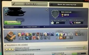 Cv8 semi full