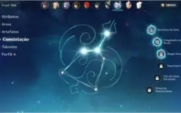 8 5* Todos 4* Lança de Jade armas do Passe. 4.5k Gemas 100%