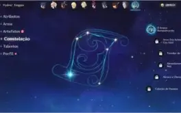 8 5* Todos 4* Lança de Jade armas do Passe. 4.5k Gemas 100%