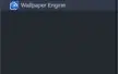Conta Smuft PRATA com PRIME CS:GO (Entrega automática)