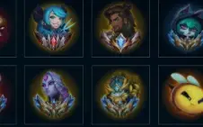 Vendo Conta Challenger Preço A Negociar