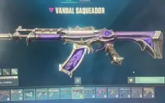 Vendo conta full acesso e varias  skins