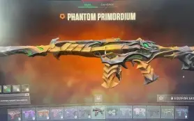 Vendo conta full acesso e varias  skins