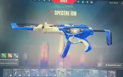 Vendo conta full acesso e varias  skins