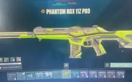 Vendo conta full acesso e varias  skins