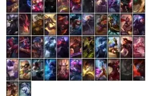Conta Diamante 2(gm mmr) 101 Skins, criação de 2014.