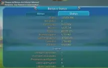 Trap Solo 242m, quase 9m de tropas com T4 (migra ate o 1051)
