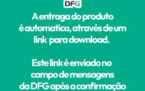 Pack de Contratos para Corretores de Imóveis e Imobiliárias