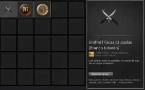 Conta Steam nível 27, insígnia de 18 anos, 66 jogos