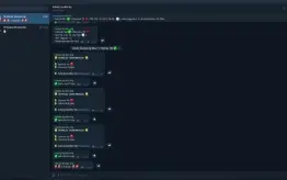 Crio Sala De Sinais Para Qualquer Roleta Ou Outro Jogo