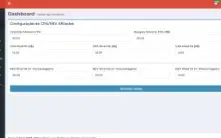 Plataforma De Casino Online V2.2.1 [ Entrega Automática ]