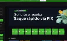 Plataforma De Casino Online V2.2.1 [ Entrega Automática ]