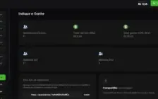 Plataforma De Casino Online V2.2.1 [ Entrega Automática ]