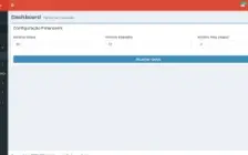 Plataforma De Casino Online V2.2.1 [ Entrega Automática ]