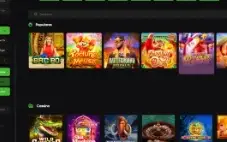 Plataforma De Casino Online V2.2.1 [ Entrega Automática ]