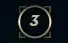 Vendo conta unranked