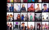 Conta do Tik Tok com 19k de seguidores e monetizada + conta