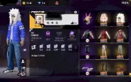 Conta do Tik Tok com 19k de seguidores e monetizada + conta