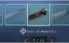 Conta Valorant Radiant Ato 2 Full Skins