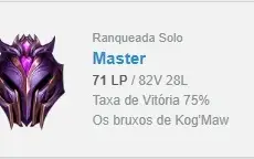 PROMOÇÃO ELOPLUS