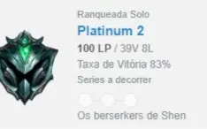 PROMOÇÃO ELOPLUS
