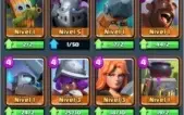 CONTA NV 7 ARENA 9 // 2 LENDÁRIAS BOAS PRA COMBO