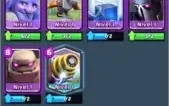 CONTA NV 7 ARENA 9 // 2 LENDÁRIAS BOAS PRA COMBO