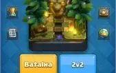 CONTA NV 7 ARENA 9 // 2 LENDÁRIAS BOAS PRA COMBO