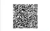Sistema de Venda de Ingressos + Sistema de Checkout Pix