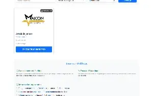 Sistema de Venda de Ingressos + Sistema de Checkout Pix