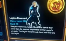 Conta AQW, RARES, HARD FARM, CHESTS, PETS FARM.