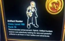 Conta AQW, RARES, HARD FARM, CHESTS, PETS FARM.