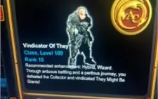 Conta AQW, RARES, HARD FARM, CHESTS, PETS FARM.