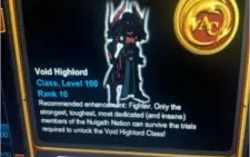 Conta AQW, RARES, HARD FARM, CHESTS, PETS FARM.
