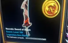 Conta AQW, RARES, HARD FARM, CHESTS, PETS FARM.